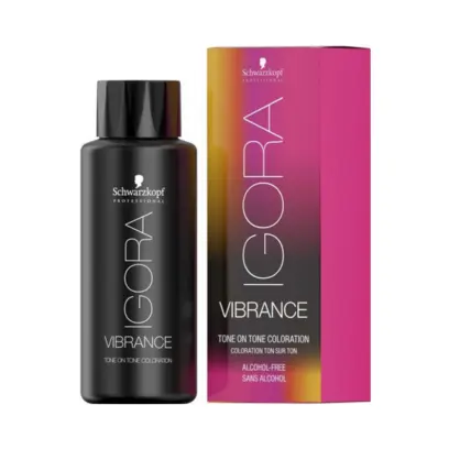 5047-vibrance (1)~10